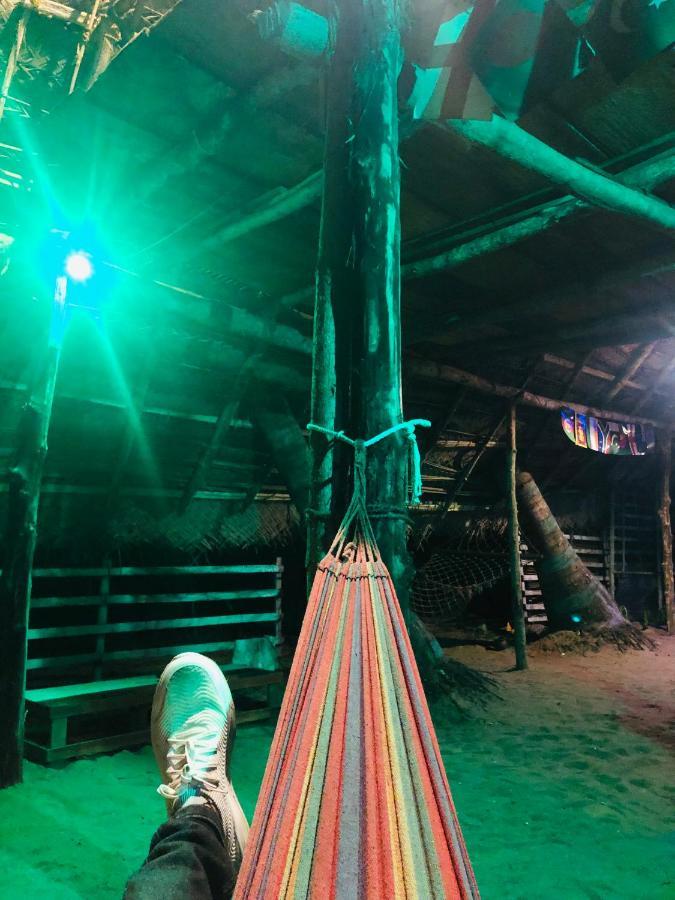 Honey Beach Negombo Zewnętrze zdjęcie